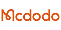 Mcdodo
