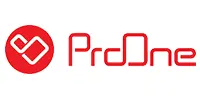 Proone