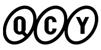 QCY