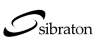 Sibraton