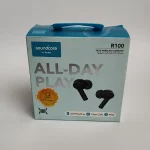 Anker soundcore R100