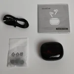 Anker soundcore R100