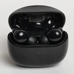 Anker soundcore R100