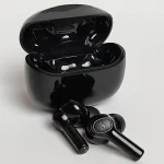 Anker soundcore R100