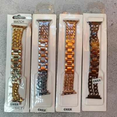 بند اپل واچ کارتیر