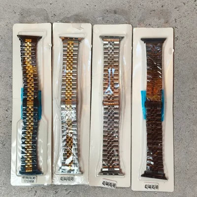 بند اپل واچ