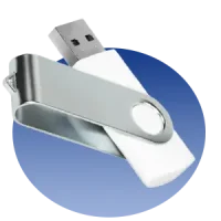 دسته بندی فلش مموری